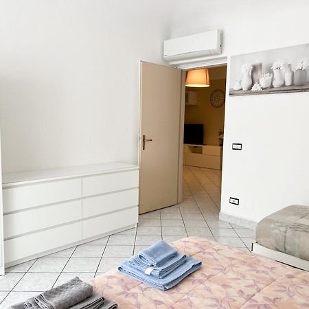 La Casa Di Ania Βίλα Σαβόνα Εξωτερικό φωτογραφία